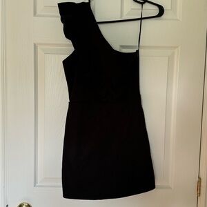 Onepiece « dress »